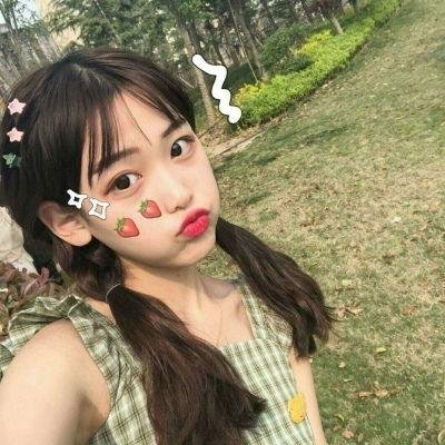 如我之狼第二季