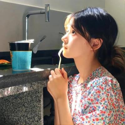 天外者