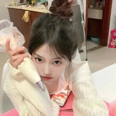 妙人笑史