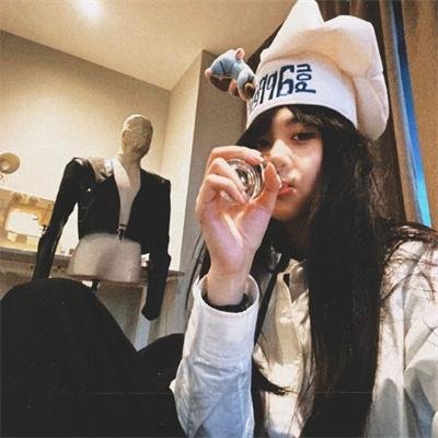 虽然没有承诺