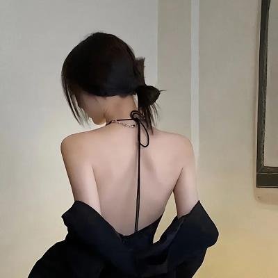 屌丝女士第二季