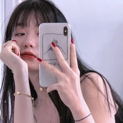 鸟姐妹的反差生活第二季