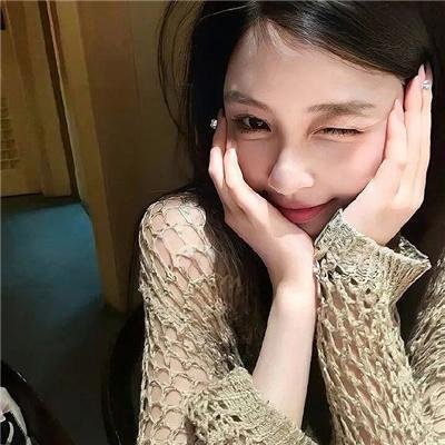 人形恶吊
