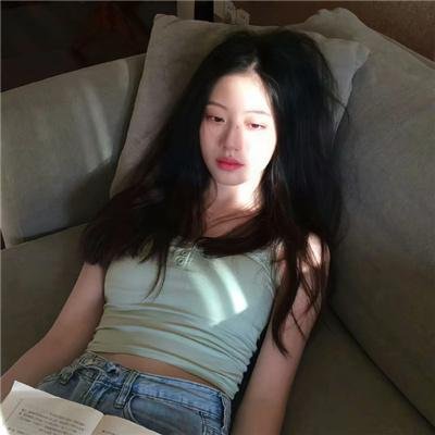 小台灯