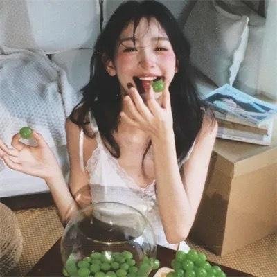 飞驰人生