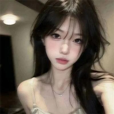 帕姆与汤米