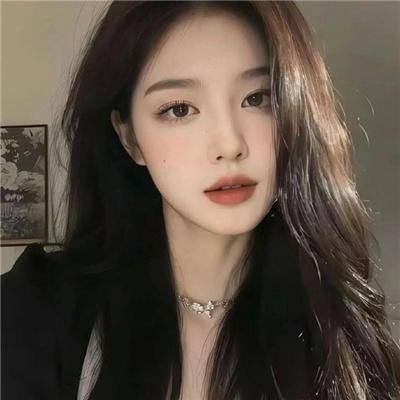 爵士灵魂