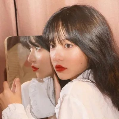 精灵宝可梦:超梦的逆袭