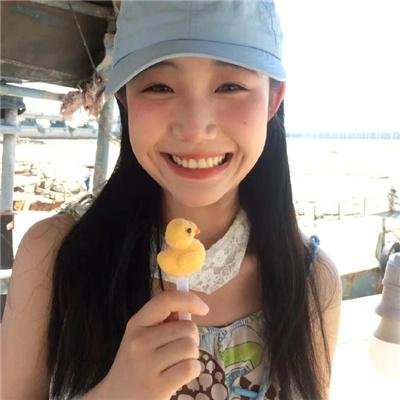 最乖巧的杀人犯