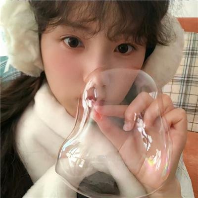 机械危情