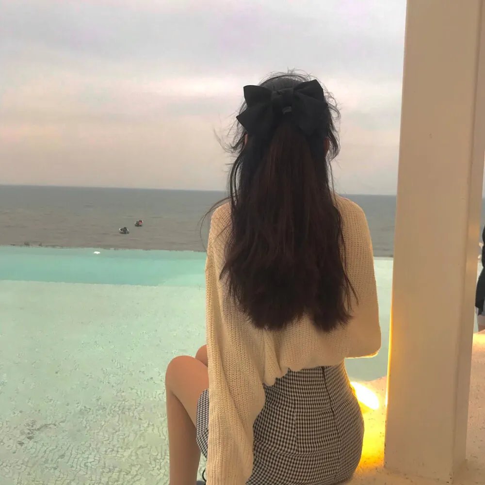寄生灵
