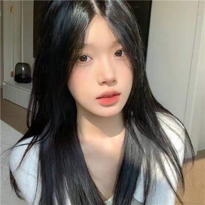 你值得什么