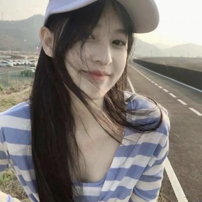 热恋彩虹岛