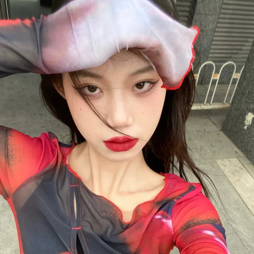 狐妖小红娘镜花缘篇