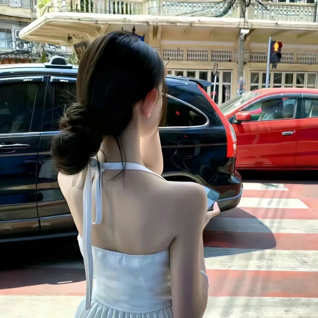 老师们