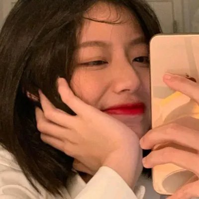 我的家乡好美第二季