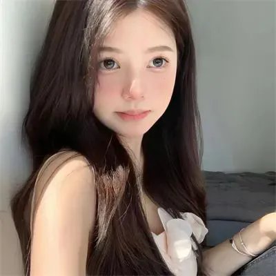 我哥我嫂