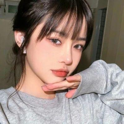 呼啦最强音