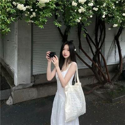 我们死后没有人会谈论我们
