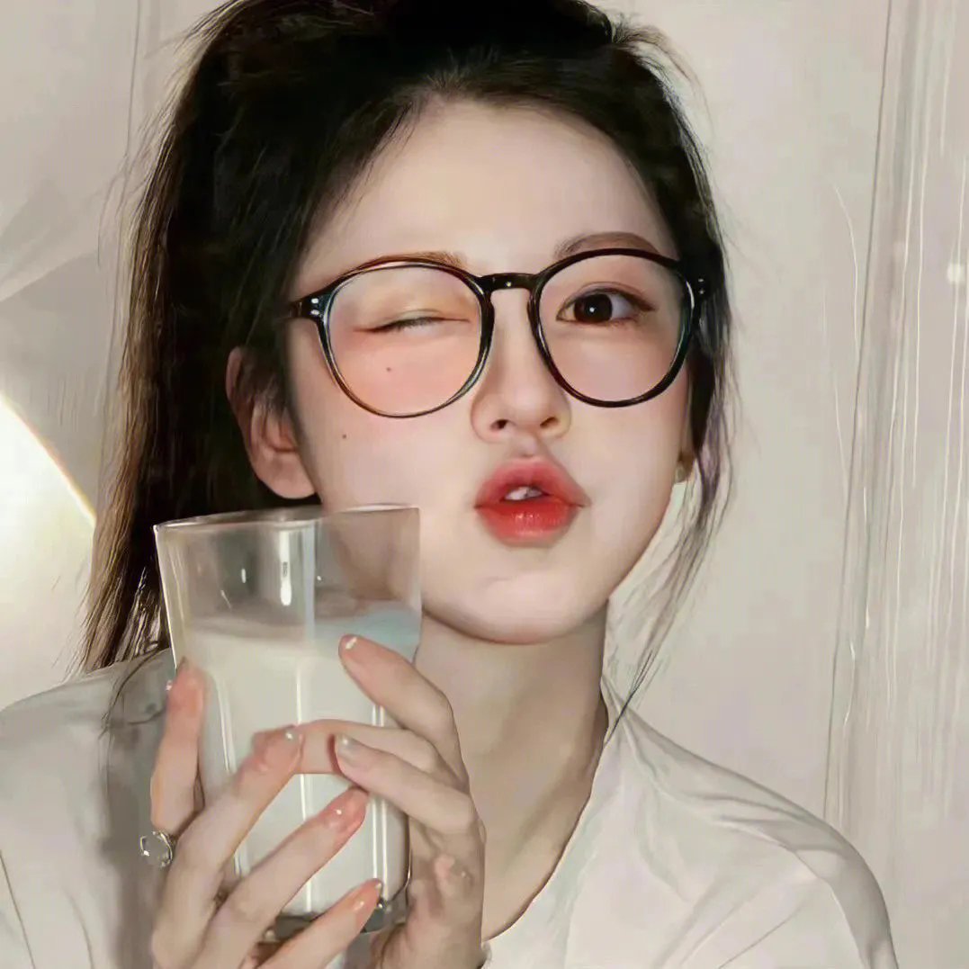 白色谎言