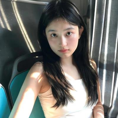 沙丘之子