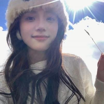 奥黛丽·恩肖的诅咒