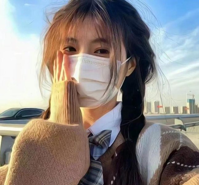 绝地战警:生死与共