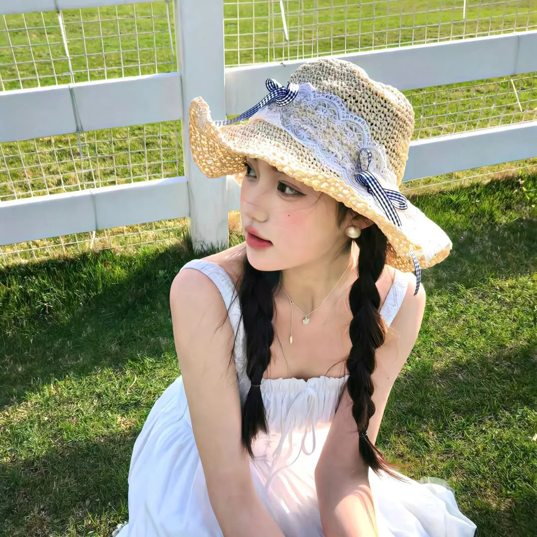 发现女巫 第一季