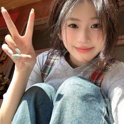 北极百货的秋乃小姐