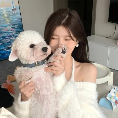 谎言的真相